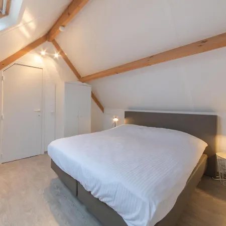 Semesterbostad Sea Side Village-1 By Interhome *